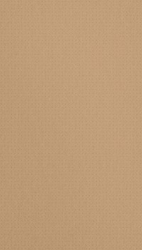 Brown dotted grid iPhone wallpaper