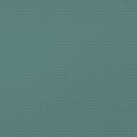 Green dotted grid background, minimal design