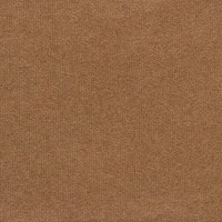 Brown textured background