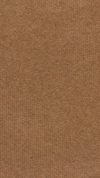 Brown textured iPhone wallpaper