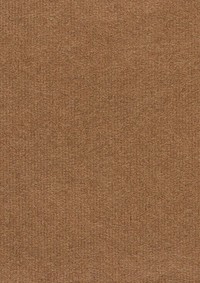 Brown textured background