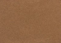 Brown textured background