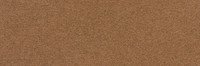 Brown textured background