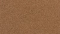 Brown textured background