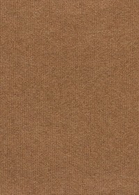 Brown textured background