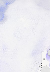 Pastel paper watercolor background