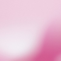 Pink gradient aesthetic background