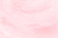 Pink cotton candy background, closeup dessert design