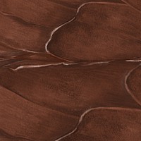 Chocolate cake frosting  background, dessert illustration