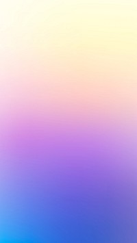 Purple gradient iPhone wallpaper, aesthetic design