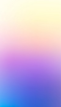 Purple gradient iPhone wallpaper, aesthetic design