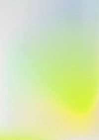 Green gradient aesthetic background