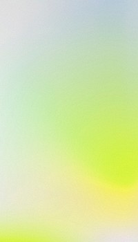 Green gradient aesthetic mobile wallpaper