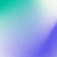 Green gradient aesthetic background