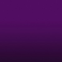 Dark purple gradient background