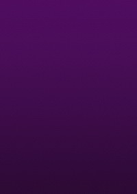 Dark purple gradient background