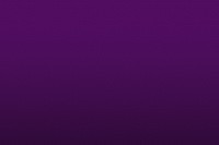 Dark purple gradient background