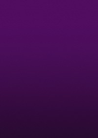 Dark purple gradient background