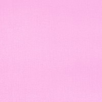 Pink background simple textured design space
