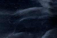 Night sky, paint brush background