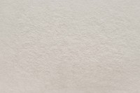 Beige paper texture background