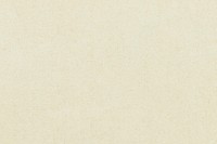 Beige paper texture background