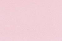 Pink paper texture background