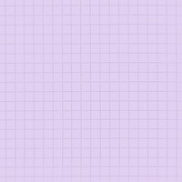 Purple grid pattern background