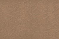 Brown craft paper texture  background