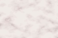 White marble background, simple design