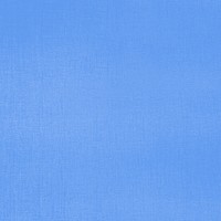 Blue background simple textured design space