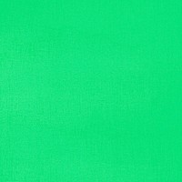 Green background simple textured design space