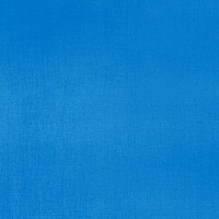 Blue background simple textured design space