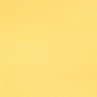 Yellow background simple textured design space