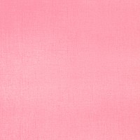 Pink background simple textured design space