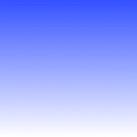 Dark blue gradient background