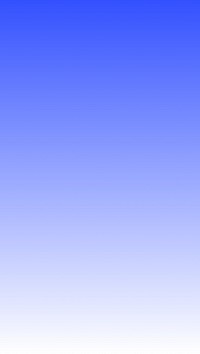 Dark blue gradient iPhone wallpaper