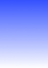 Dark blue gradient background