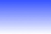 Dark blue gradient background