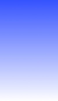 Dark blue gradient iPhone wallpaper