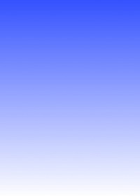 Dark blue gradient background