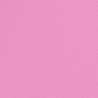 Simple pink textured background