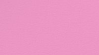 Simple pink textured desktop wallpaper