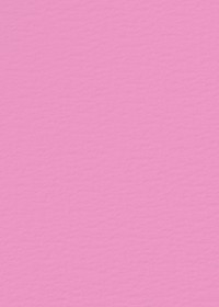 Simple pink textured background