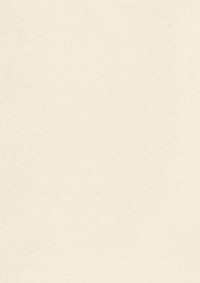 Simple beige textured background