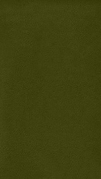 Dark green textured iPhone wallpaper