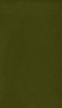 Dark green textured iPhone wallpaper