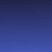 Dark blue gradient background