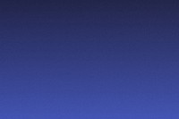 Dark blue gradient background