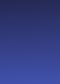 Dark blue gradient background